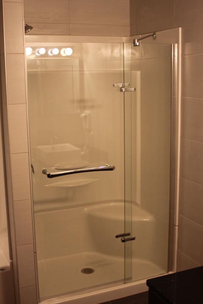 Capital City Center Hotel Victoria Kültér fotó